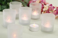 LED Battery Candle lights_sml.jpg